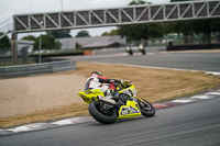 Val-De-Vienne;event-digital-images;france;motorbikes;no-limits;peter-wileman-photography;trackday;trackday-digital-images